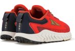 Altra Outroad 2