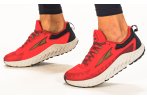 Altra Outroad 2