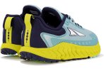 Altra Outroad 2 W