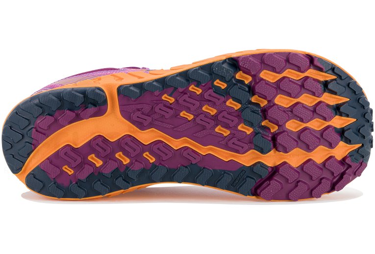 Altra Outroad 2 Damen