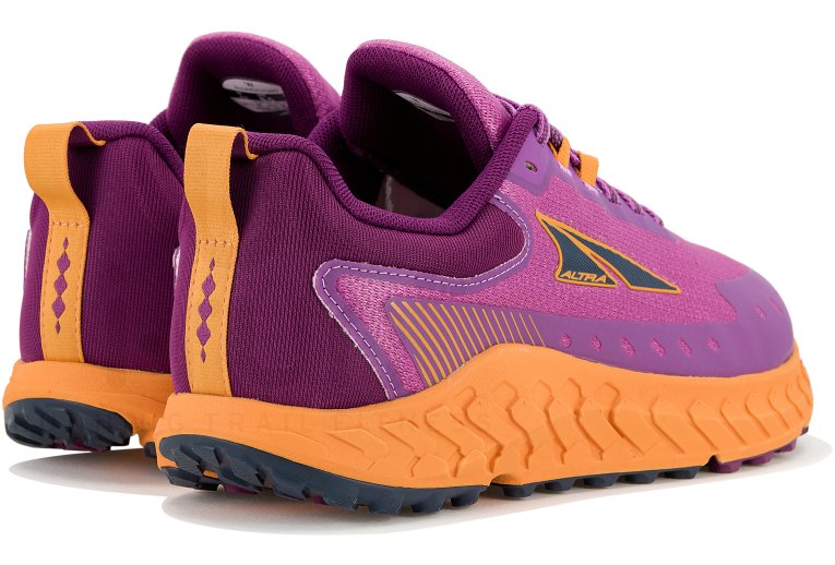 Altra Outroad 2 Damen