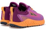 Altra Outroad 2 Damen