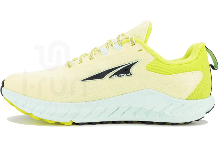 Altra Outroad 2