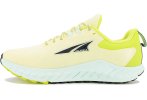 Altra Outroad 2