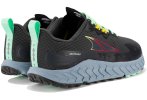 Altra Outroad