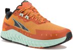Altra Outroad Herren