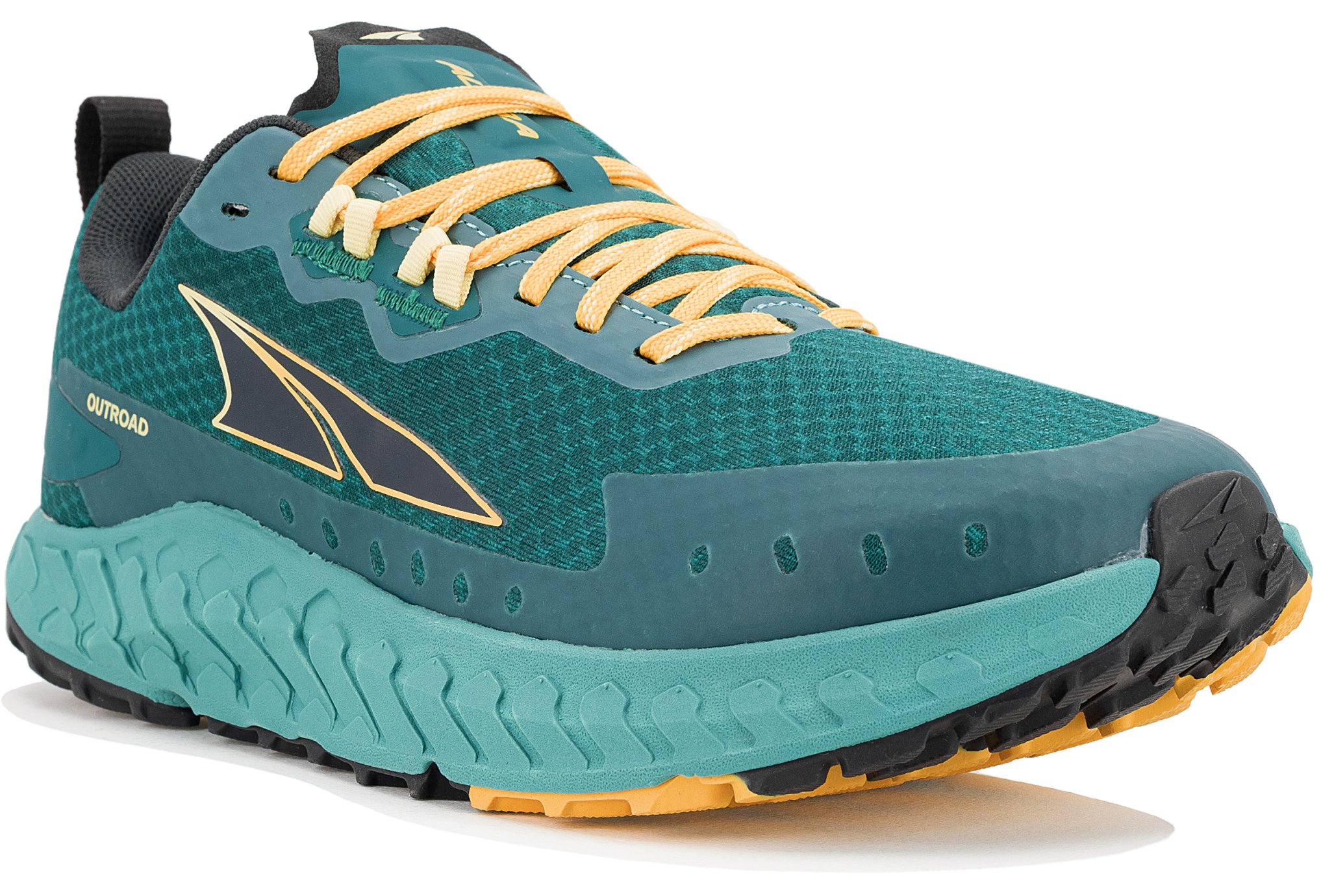 Altra Outroad Vert