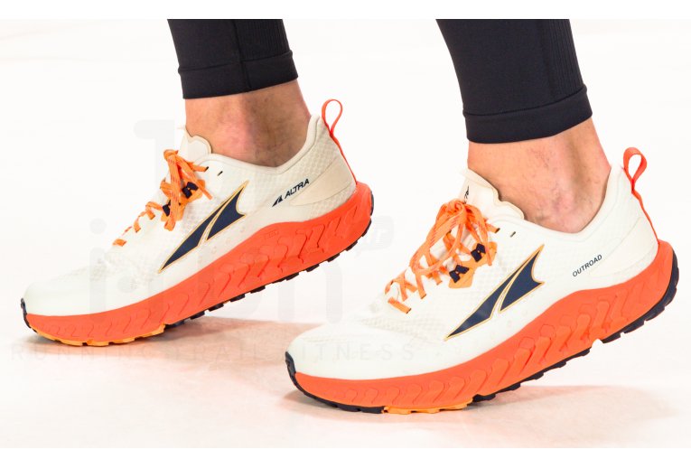 Altra Outroad M