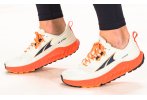 Altra Outroad M