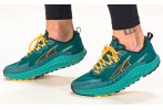 Altra Outroad Herren
