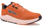 Altra Outroad