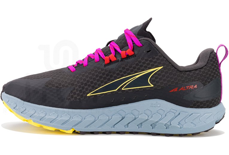 Altra Outroad Damen