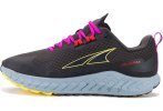 Altra Outroad Damen