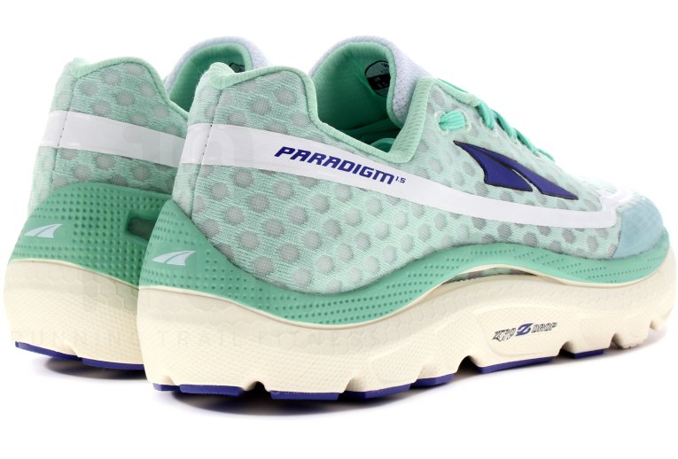 Altra Paradigm 1.5