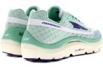 Altra Paradigm 1.5
