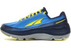 Altra Paradigm 2.0