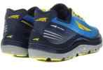 Altra Paradigm 2.0