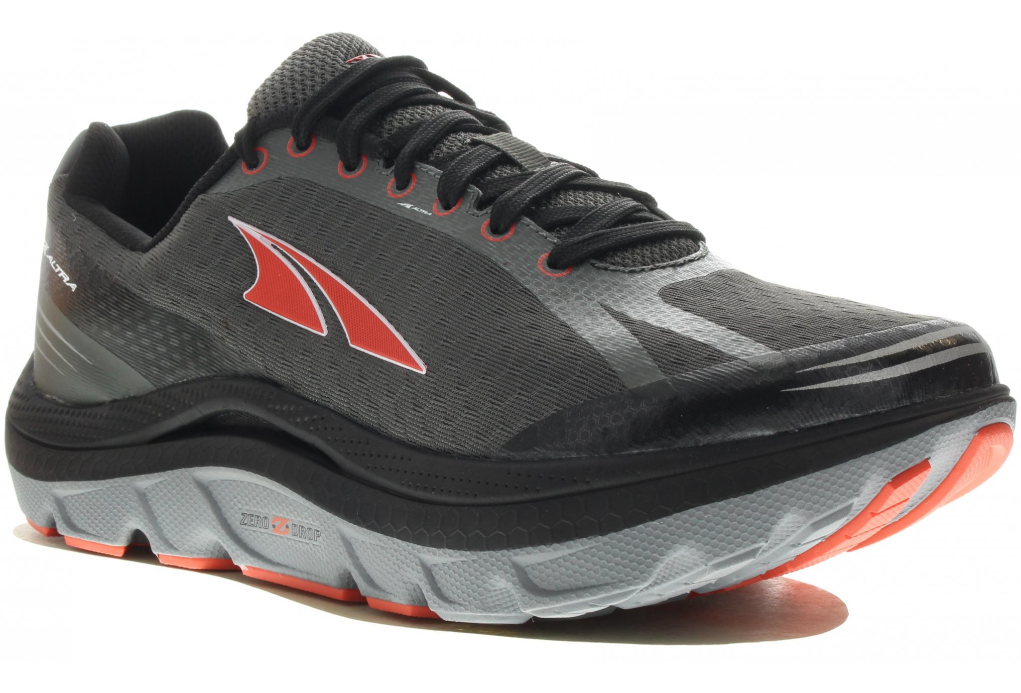 Altra Paradigm 2.0 M homme Noir pas cher