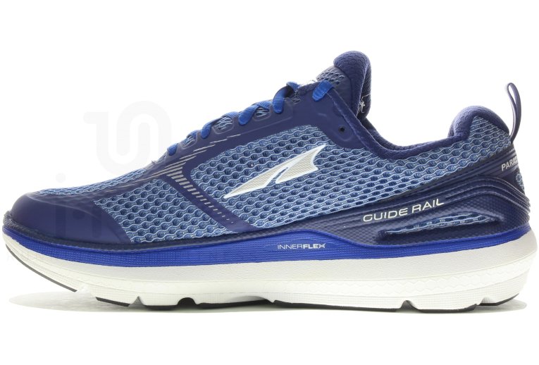 Altra Paradigm 3.0