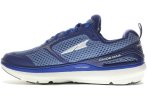 Altra Paradigm 3.0