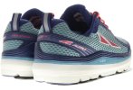 Altra Paradigm 3.0