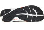 Altra Paradigm 4.0