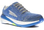 Altra Paradigm 4.0
