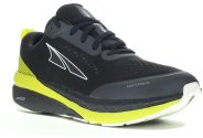 Altra Paradigm 5 M