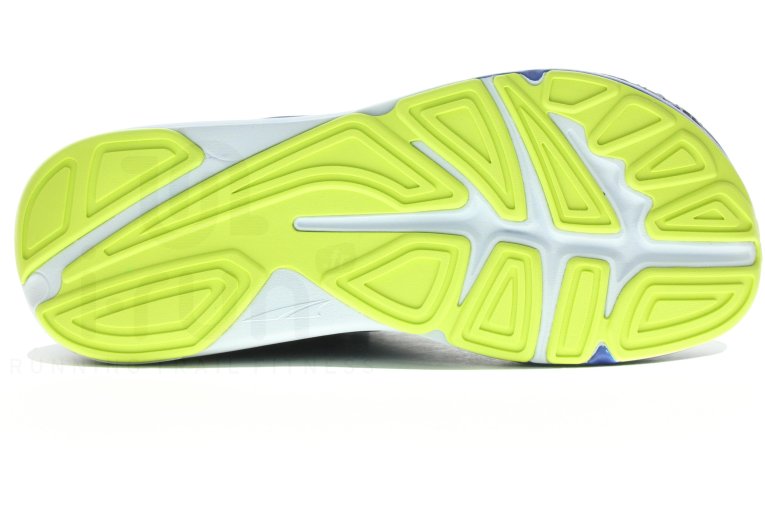 Altra Paradigm 5 Herren