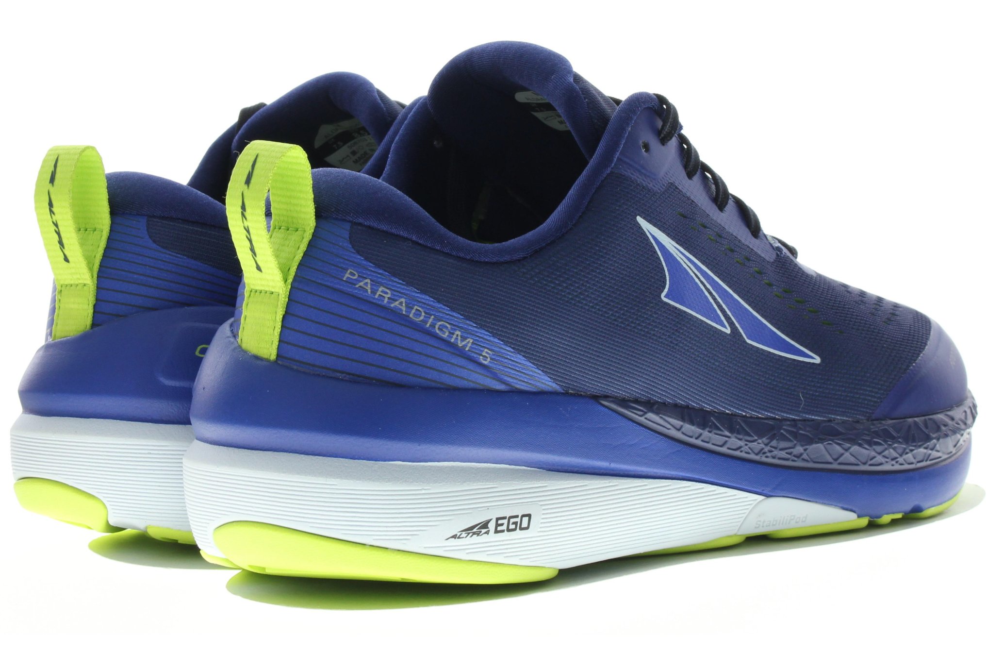 altra paradigm 5 men's stores