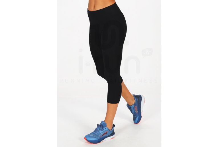 Altra Paradigm 5 Damen