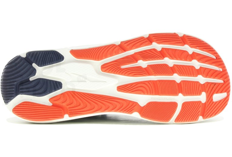 Altra Paradigm 6 Herren