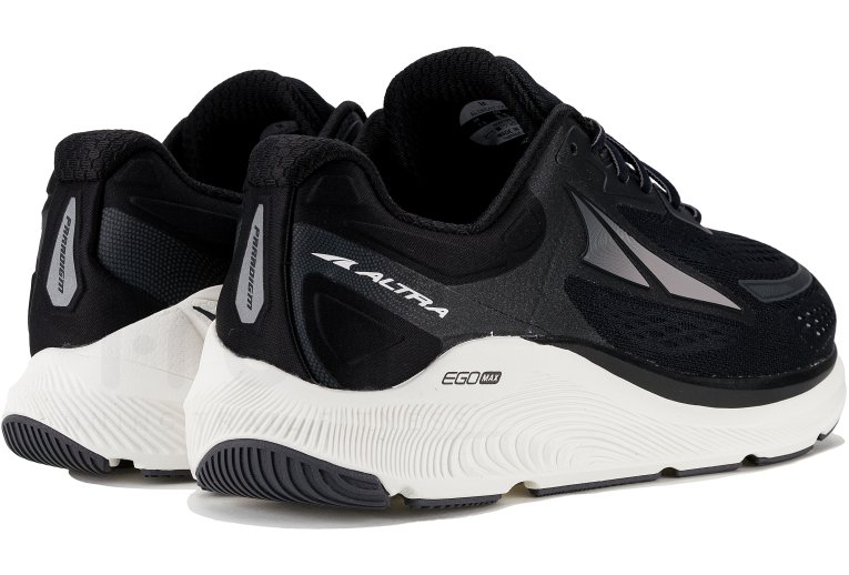 Altra Paradigm 6 M