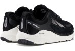 Altra Paradigm 6 M