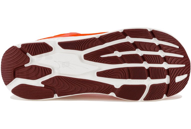 Altra Paradigm 6 Herren