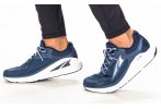 Altra Paradigm 6 Herren
