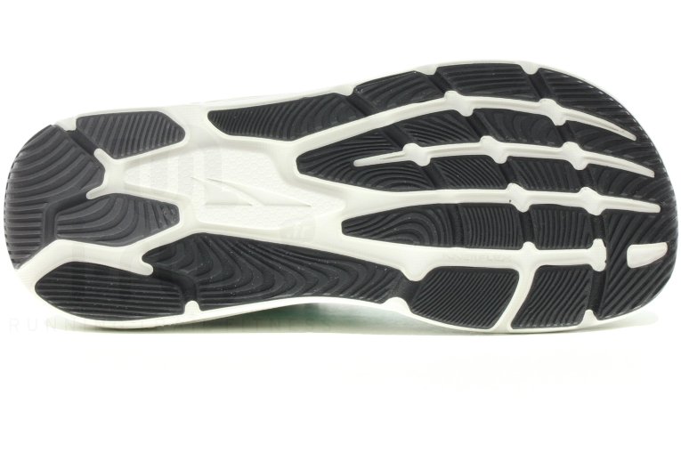 Altra Paradigm 6 Damen