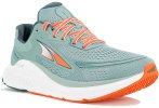 Altra Paradigm 6 W