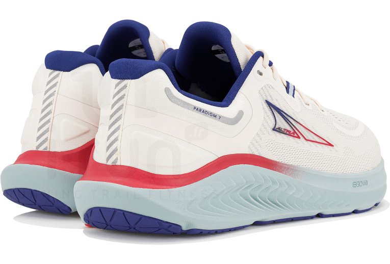 Altra Paradigm 7 Herren