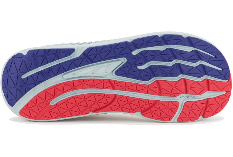 Altra Paradigm 7 Herren