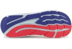 Altra Paradigm 7 Herren