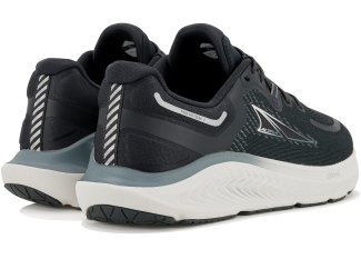 Altra Paradigm 7