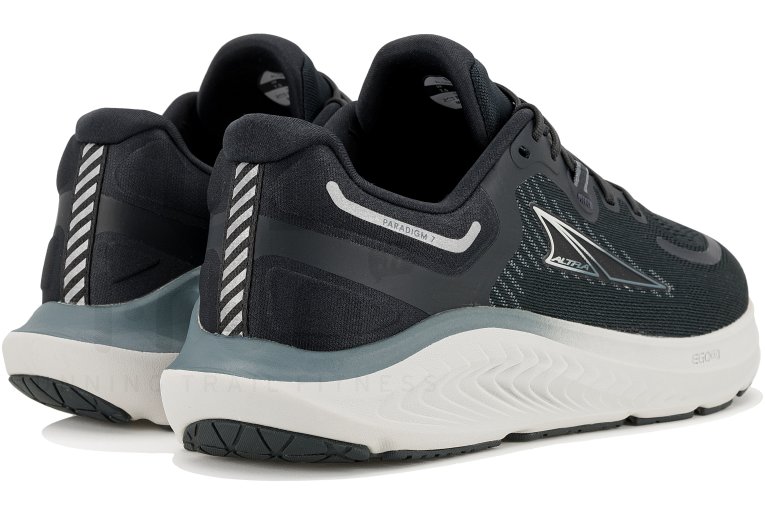 Altra Paradigm 7 Herren