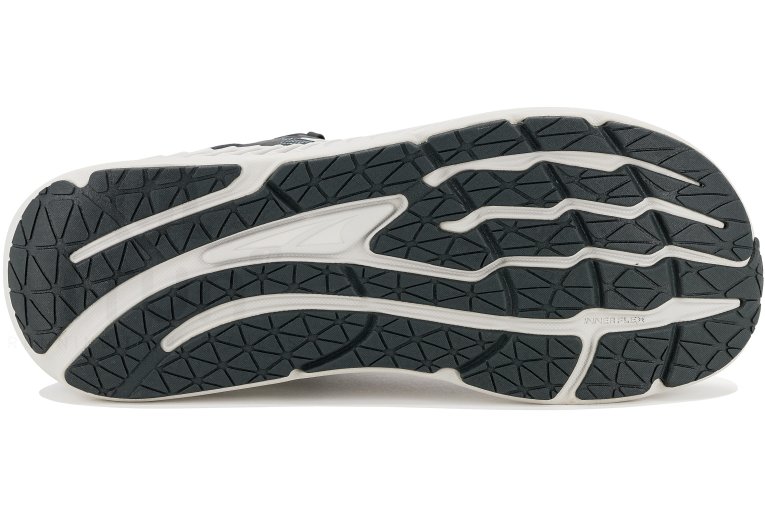 Altra Paradigm 7 Herren
