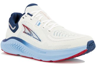 Altra Paradigm 7 Damen