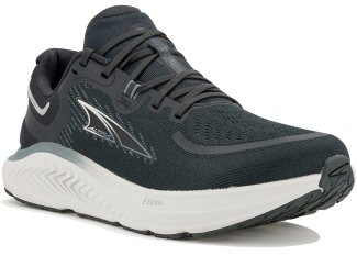 Altra Paradigm 7 Damen
