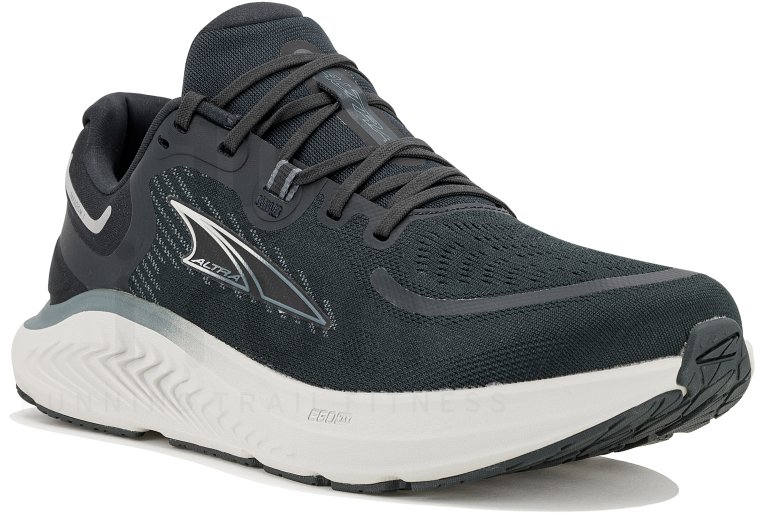 Altra Paradigm 7 Damen