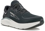 Altra Paradigm 7 Damen