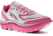 Altra Paradigm W
