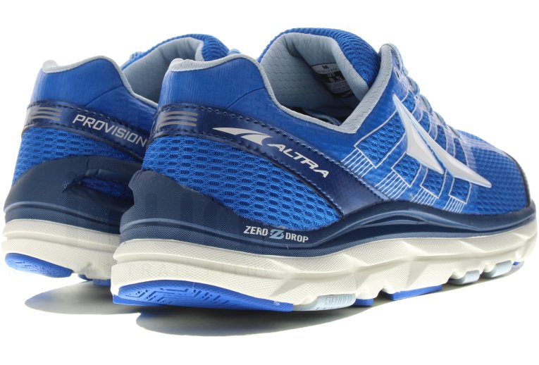 Altra Provision 3.0